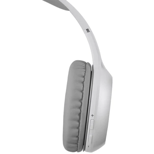 Наушники Edifier W800BT White: Тип крепления оголовные