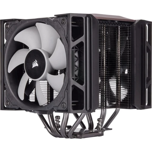 Кулер Corsair A500 (CT-9010003-WW)