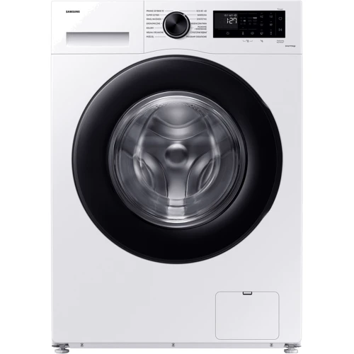 Стиральная машина SAMSUNG WW11DG5B25AEEO