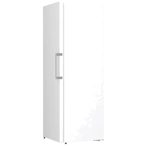 Морозильная камера Gorenje FN619EEW5