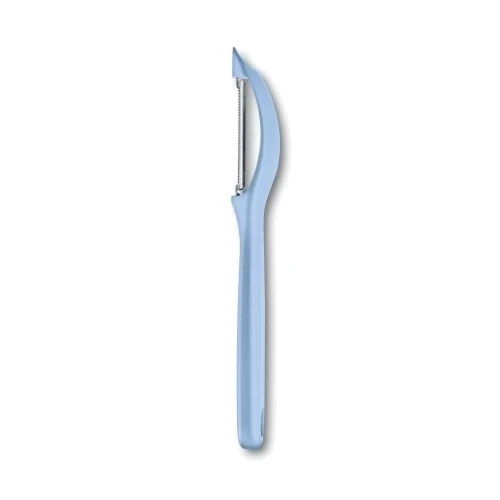 Овощечистка Victorinox Swiss Classic Trend Colors универсальная 175 мм 7.6075.22