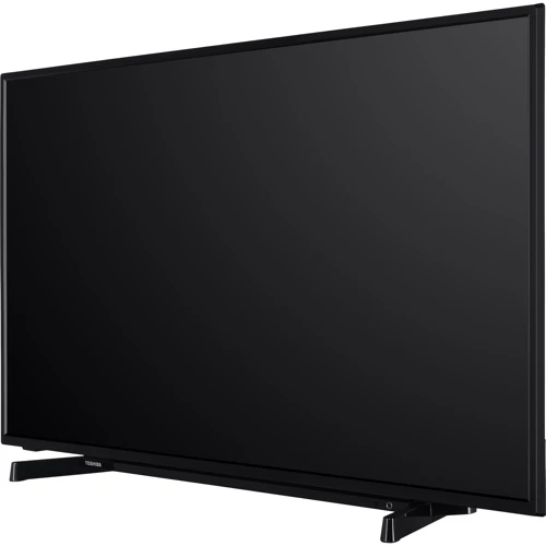 Телевизор Toshiba 50UA2263DG: Тип LED-телевизоры
