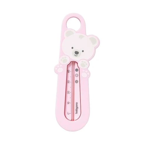 Термометр плаваючий BabyOno Панда (777/03)