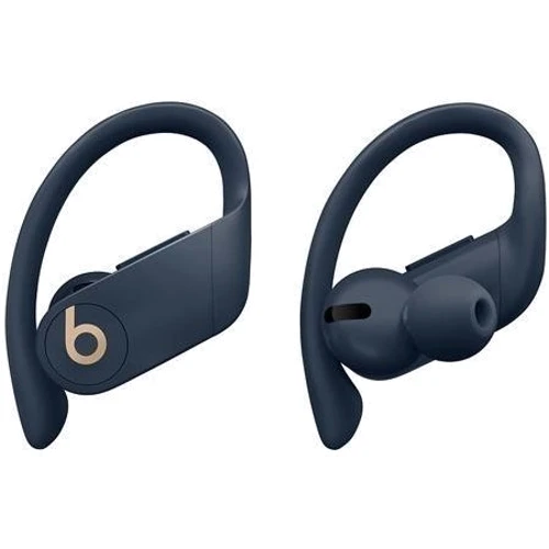 Навушники Beats Powerbeats Pro Navy (MV702/MY592)