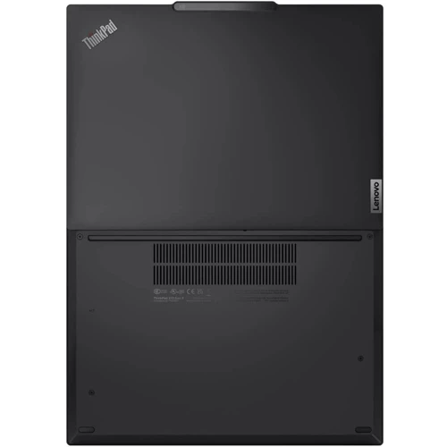 Ноутбук Lenovo ThinkPad X13 G5 (21LU0014PB): Оперативная память 32 ГБ