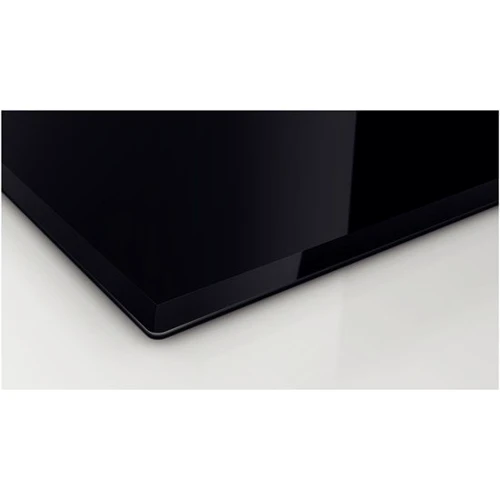Варочная поверхность электрическая Bosch PIN651F17E: Размеры для встраивания 56 x 49 см