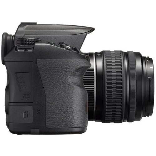 Pentax K-30 Kit (DA L 18-55mm) Silky Green: Кількість мегапікселів 16.2