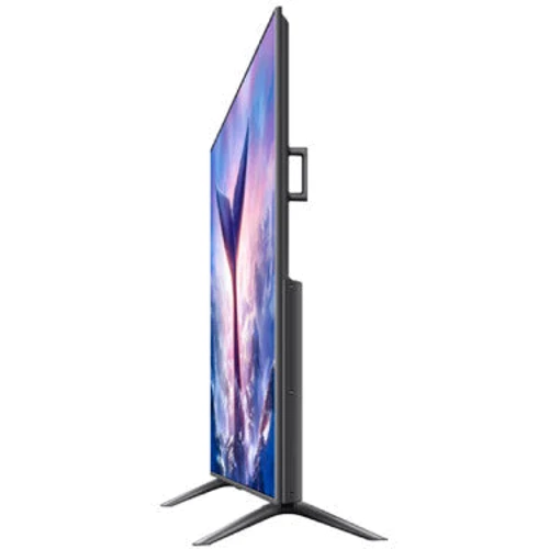Телевизор Xiaomi TV Max 85 2025: Оснащение Smart TV