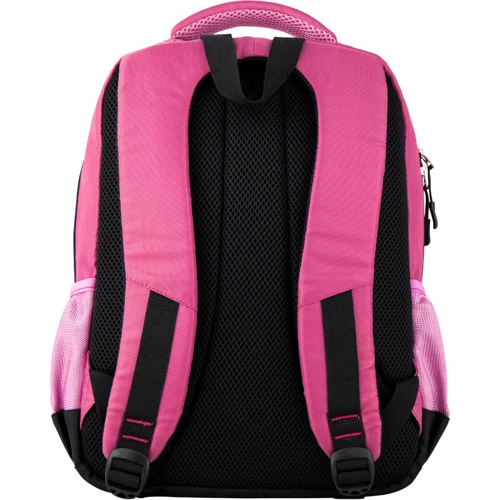 Рюкзак GoPack Education 113-1 Meow go20-113m-1: Тип Для средней школы
