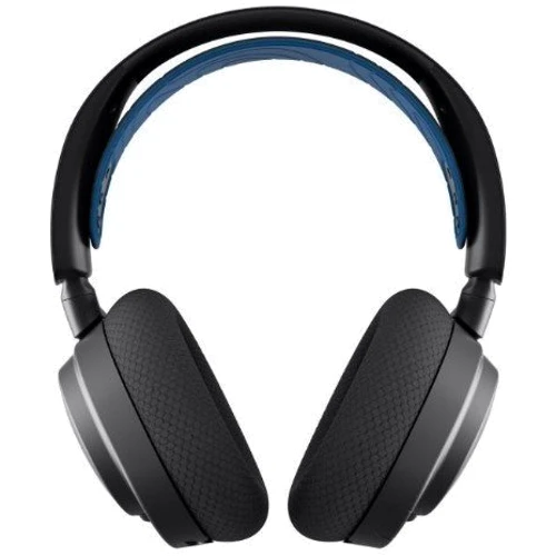Наушники SteelSeries Arctis Nova 7P Wireless Black (61559): Назначение геймерские