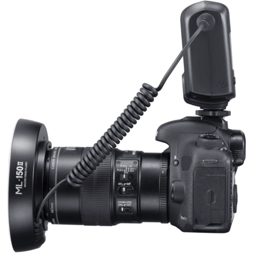 Студийная вспышка Godox ML-150 II Godox фото 2