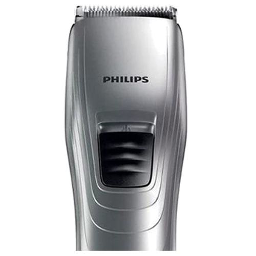 Машинка для стрижки (триммер) Philips QC5130/15 фото 4