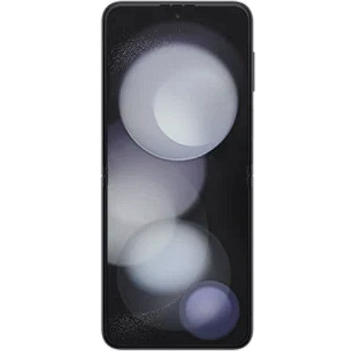 Смартфон Samsung Galaxy Flip 5 8/256GB Blue F731B: Оперативна пам'ять 8 ГБ