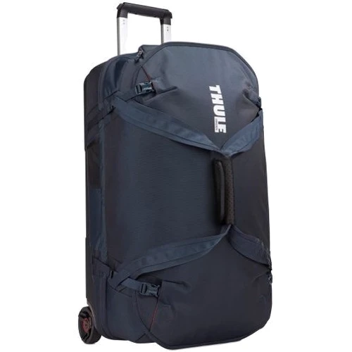 Сумка дорожня Thule Subterra Wheeled Duffel 75L TSR375 Mineral (3203452)