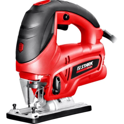 Stark JS 750 NEW