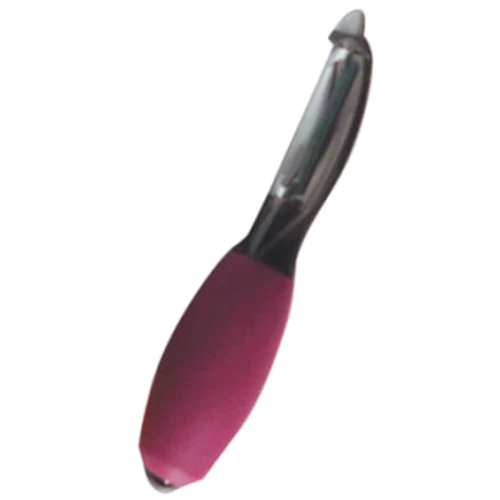 Овощечистка Maestro MR1174 ф