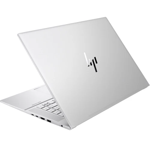 Ноутбук HP Envy 16-h0010ca (378X6UA) RB: Процессор Intel Core i7-12700H (1.7 - 4.7 ГГц) / 14 - ядерный