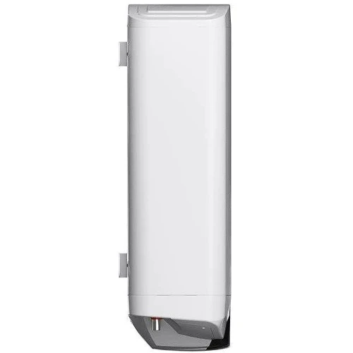 Бойлер Eldom GALANT 60 2100+1200 W DU060W-W ELDOM: Время нагрева, ч 2