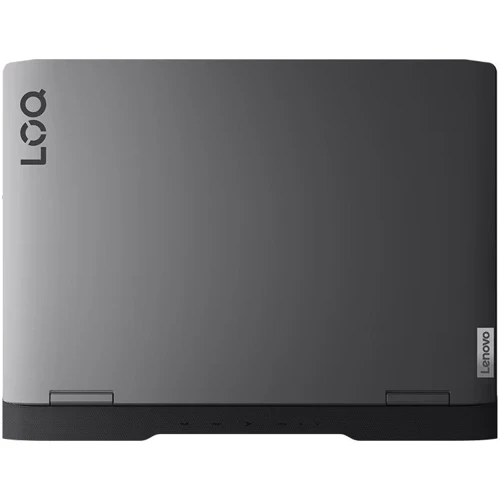 Ноутбук Lenovo LOQ 16IRH8 (82XW004YUS) фото 10