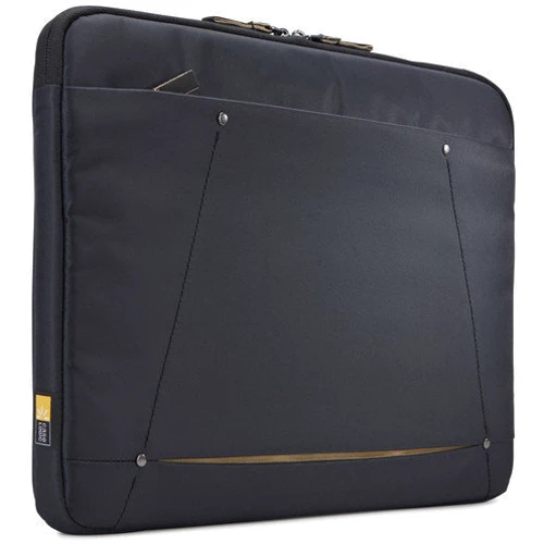 Сумка для ноутбуков Case Logic 15.6" Deco Sleeve Black (DECOS-116)