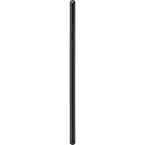 Планшет Samsung Galaxy Tab A 8.0 2019 2/32GB LTE Black (SM-T295NZKA): Комунікації GSM-модуль, 4G LTE, Bluetooth, Wi-Fi, GPS, 3G