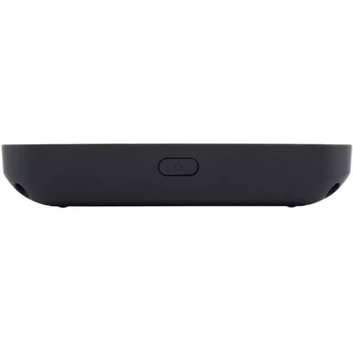 3G модем Netgear Aircard AC815S: Скорость данных 150 Мбит/с