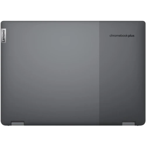 Ноутбук Lenovo IP Flex 5 Chrome 14IAU7 (82T5003APB): Операционная система Chrome OS