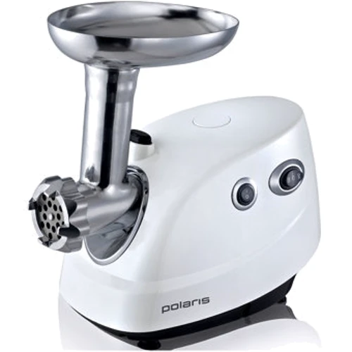 Мясорубка Polaris PMG 1603