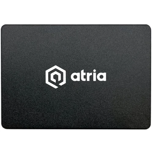 ATRIA XT200 480 GB (ATSATXT200/480)