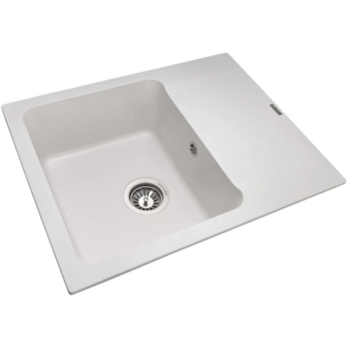 GRANADO AVILA white (0505)