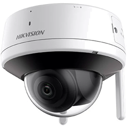 IP-камера видеонаблюдения Hikvision DS-2CV2121G2-IDW