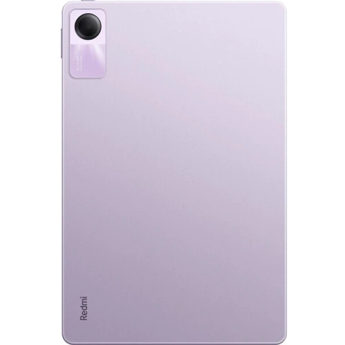 Планшет Xiaomi Redmi Pad SE 4/128GB Wi-Fi Lavender Purple (Global): Дисплей 11 (1920x1200)