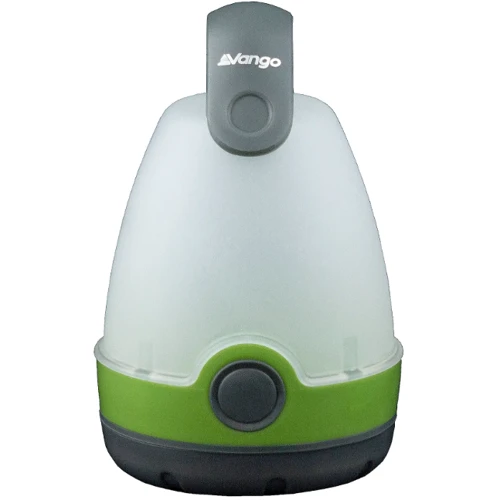 

Vango Star 300 Recharge Herbal (ACQLIGHTSS9ERU4) (930845)