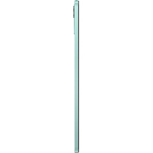 Планшет Xiaomi Redmi Pad SE 8/256GB Wi-Fi Mint Green (Global): Операційна система MIUI Pad 14 на базі Android 13