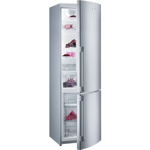 Холодильник Gorenje RK 65 SYA2