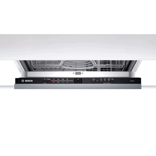 Вбудовувана посудомийна машина Bosch SGV2ITX48E фото 6