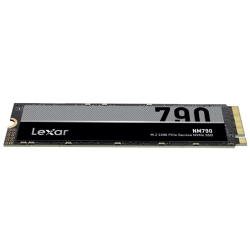 Lexar NM790 2 TB (LNM790X002T-RNNNG) фото 4