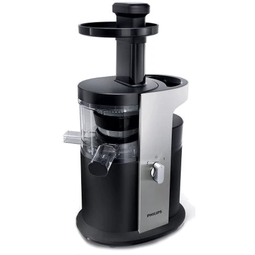Соковыжималка Philips HR1880/01