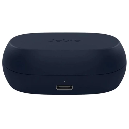 Наушники Jabra Elite 7 Active Navy (100-99171702-98): Диапазон частот (Гц) 20-20000
