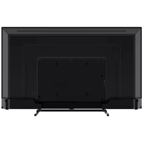 Телевизор Liberton LTV-43F01AT: Тип LED-телевизоры
