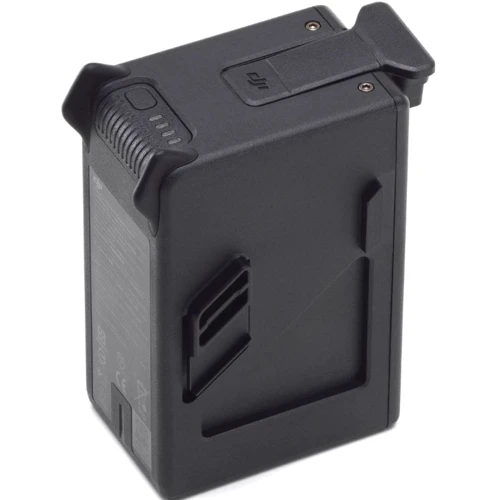 Аккумулятор DJI FPV Intelligent Flight Battery (CP.FP.00000023.01)