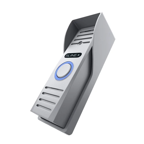 Slinex ML-15HD Grey: Производитель Slinex