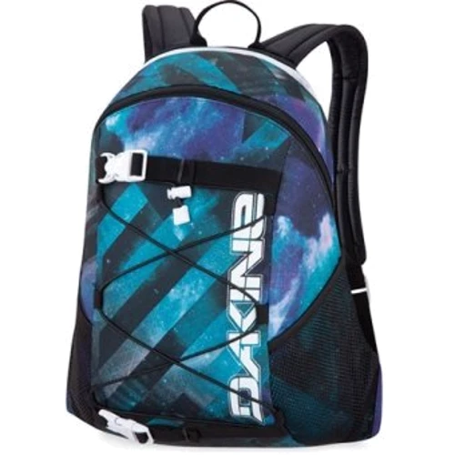 Рюкзак Dakine Wonder (2013) Nebula