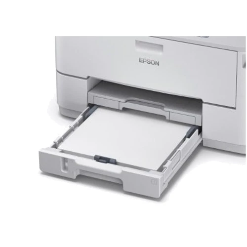 МФУ Epson WorkForce Pro WF-M5690DWF (C11CE37401) фото 6