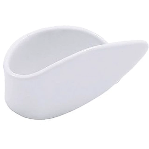 Медиатор Набор медиаторов D'addario National Pick Variety Pack - Finger and Thumb Picks 6 Pack: Тип Коготь