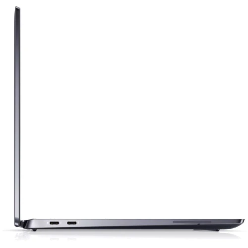 Ноутбук Dell Latitude 9330 х360 (LAT0139281-R0021656-SA) RB: Объем накопителя 256 ГБ (SSD)