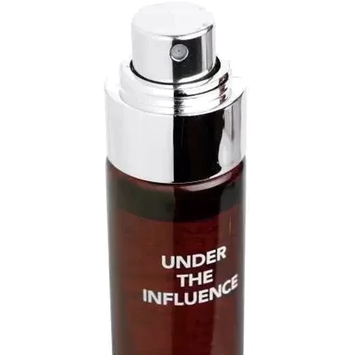 Спрей для тіла з феромонами EXSENS Under The Influence 15 мл