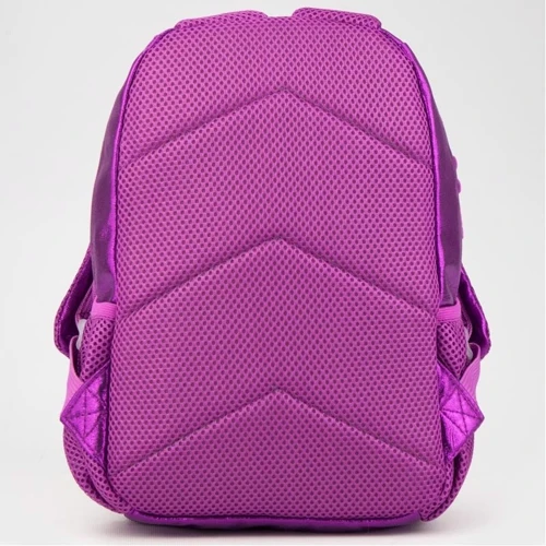 Рюкзак дитячий Kite Kids Shimmer & Shine SH19-540XS: Матеріал поліестер