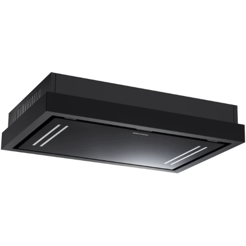 

Granado Alia 2914-1800 black glass