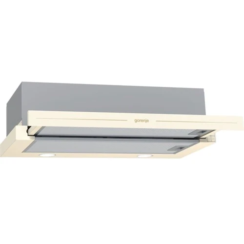 Витяжка Gorenje BHP62CLI